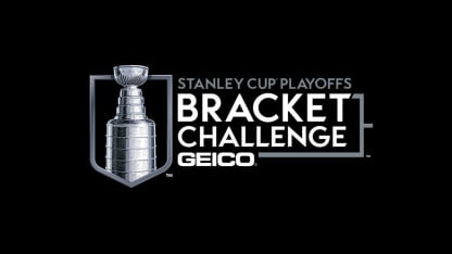 040523 2023 Bracket Challenge
