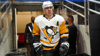malkin-sidekick