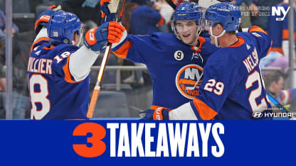 1280x2276 - Away copy 2-V3