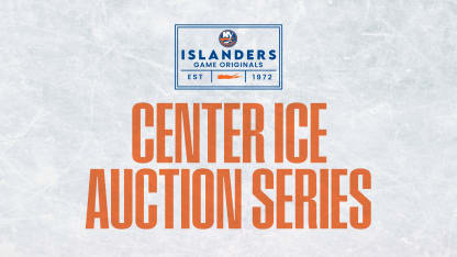 Matthew Schaefer Jersey Auction