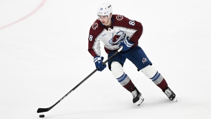 NHL fan mailbag September 24 2025