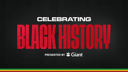 CelebratingBlackHist_Web