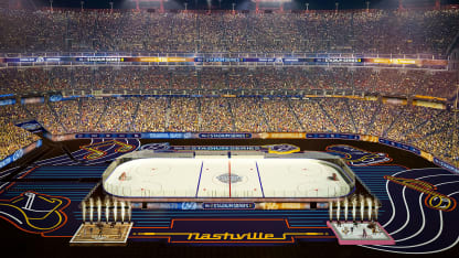 2022_NHL_Stadium_Series_2568x1444_version