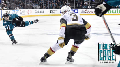 20180501_InsidetheCage_3KeystoGame4