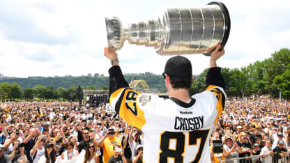 sidney-crosby-parade