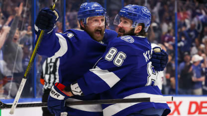 stamkos-kucherov-for-honor-roll