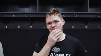 March 26 Post-Game Media Availability