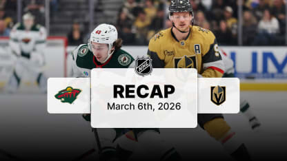 Höjdpunkter: VGK-MIN 2-4