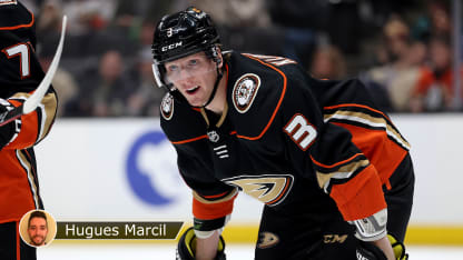 KlingbergMarcilLNH011123