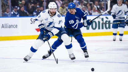 Hedman Nylander for Natl TV Sked story 12825