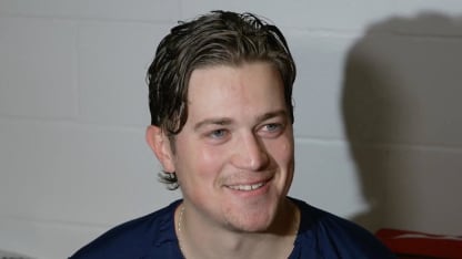 Media op: Montembeault