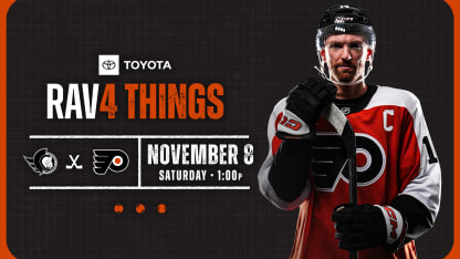 4 THINGS_2568x1444 (1)