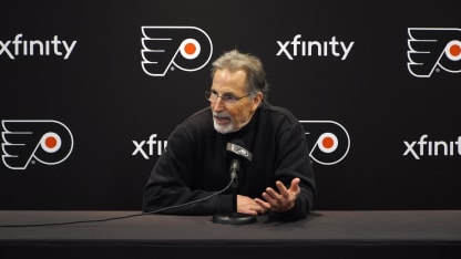 2/1 Practice: TORTORELLA