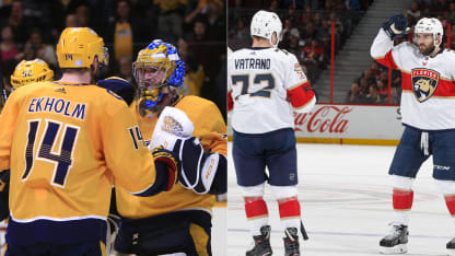 Ekholm-Rinne-Yandle-Vatrano 1-26