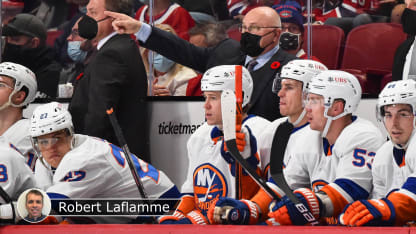 Islanders-Bench-badge-Laflamme