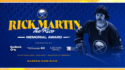 SMKT-4467_Rick Martin Memorial Award Promo - Launch - FINALVB_1920x1080