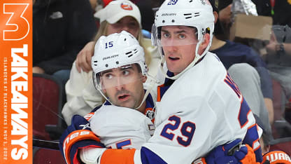 Soc_3-Takeaways-Away_1920x1080