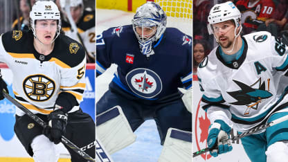 062223 CS teams that could make trades split