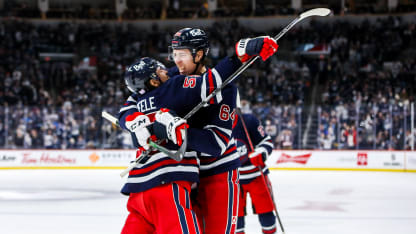 GettyImages-1236612060