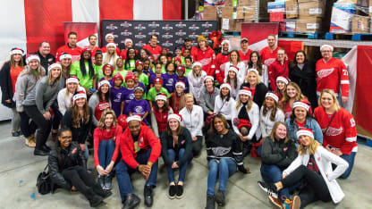 HolidayAssist_120819_2568x1444
