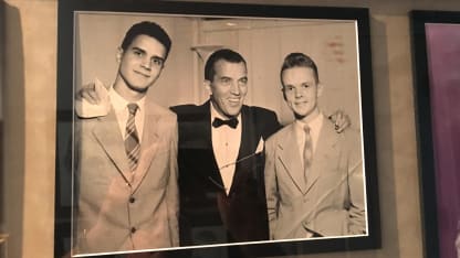 Rich_Sullivan_Stubbs