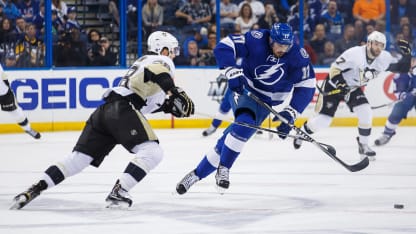 Letang_Killorn