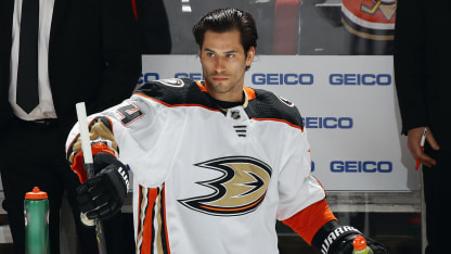 GettyImages-895076944