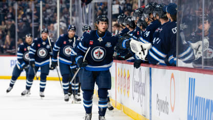 Lambert osui Jetsin voitossa