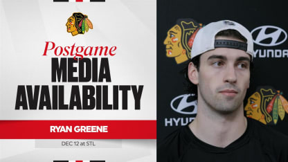 Greene on Performance