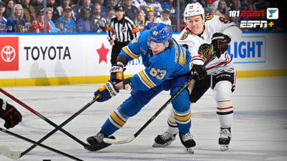 blues_blackhawks_preseason927