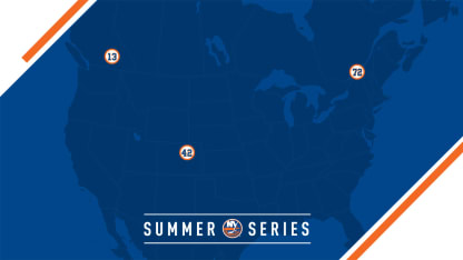 SummerSeriesMap_Mayfield_Beau_Barzal_1284x722