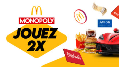 C02-25-NAT_SEP_ENG_cos_CA_BANR_970x250_Launch_V1