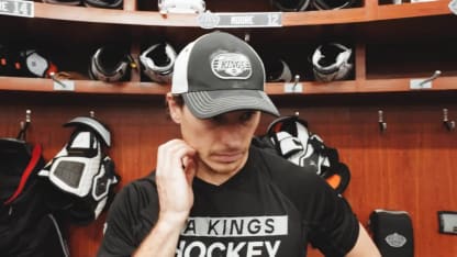 April 8 Media Availability