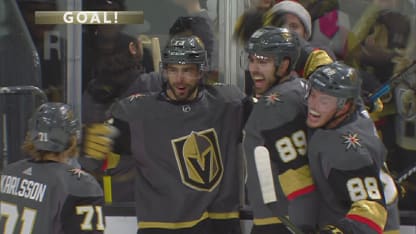 Pirri's tally off the rebound