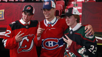 round 1 recap photo 7-7