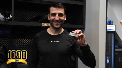 BERGERON_400TH_GOAL