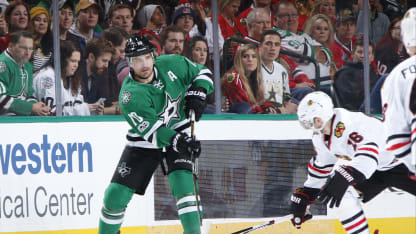 GettyImages-633847662