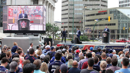 heritage classic 1010116