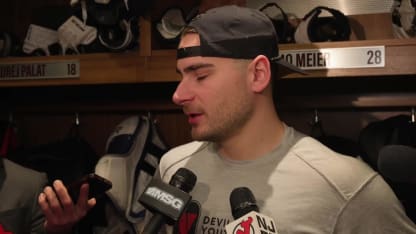 Meier | POST-RAW 1.17.26