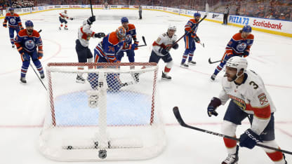 GettyImages-2219043269