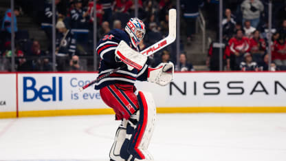 GettyImages-2251206335