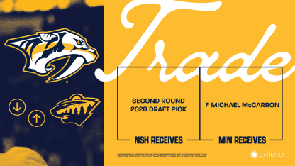 Trade-2526_McCarron_2568 x 1444