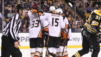 celly_mediawall_013018atBOS