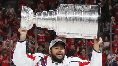 20190912_smith-pelly_cup