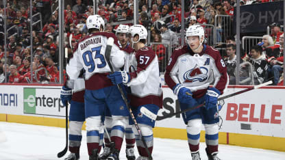 GettyImages-2247604281