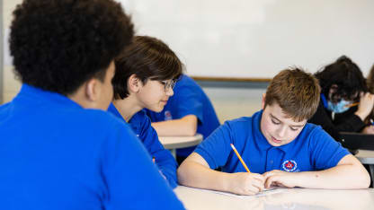 CH_CoolYourSchool_2023_HIGH-10