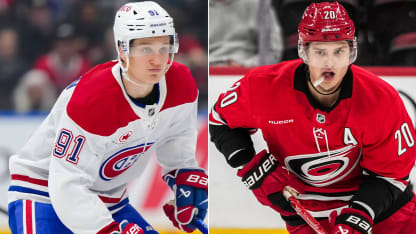 Aho pohti Kapasen mahdollisuuksia olympialaisiin