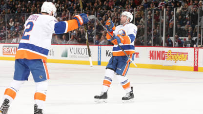 Boychuk-2017-Celly-Leddy