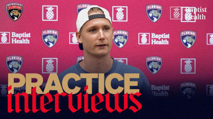 Practice: Forsling 10/10/25