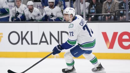 GettyImages-2259395536